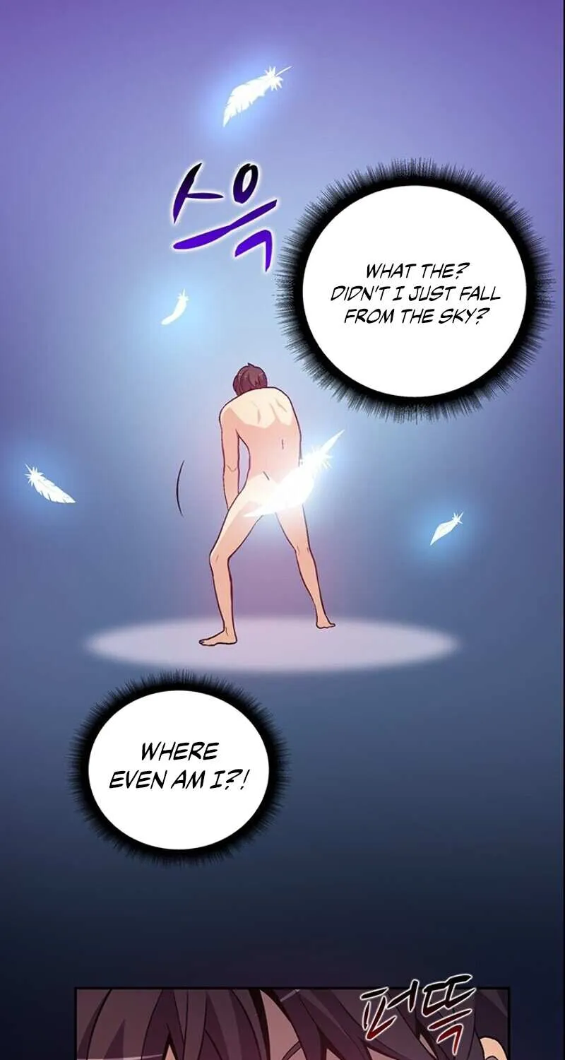 Read Arcane Sniper chapter 1 image 72 on Lezhin