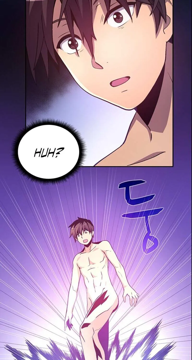 Read Arcane Sniper chapter 1 image 73 on Lezhin