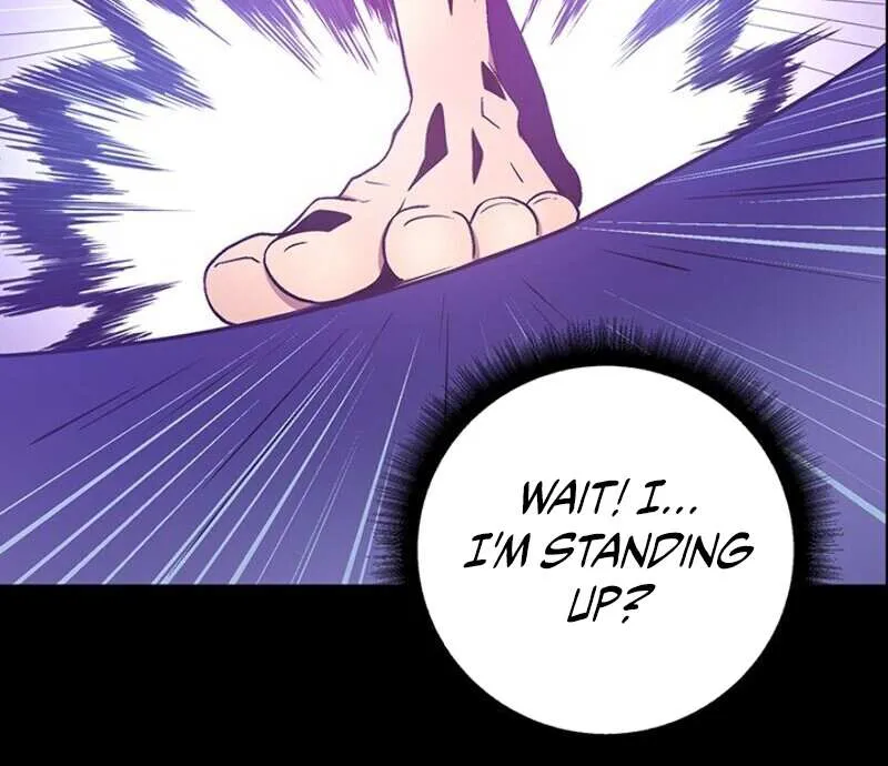 Read Arcane Sniper chapter 1 image 74 on Lezhin