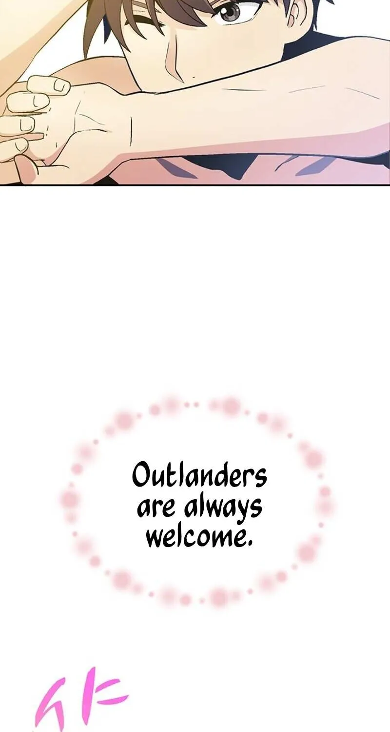 Read Arcane Sniper chapter 1 image 76 on Lezhin