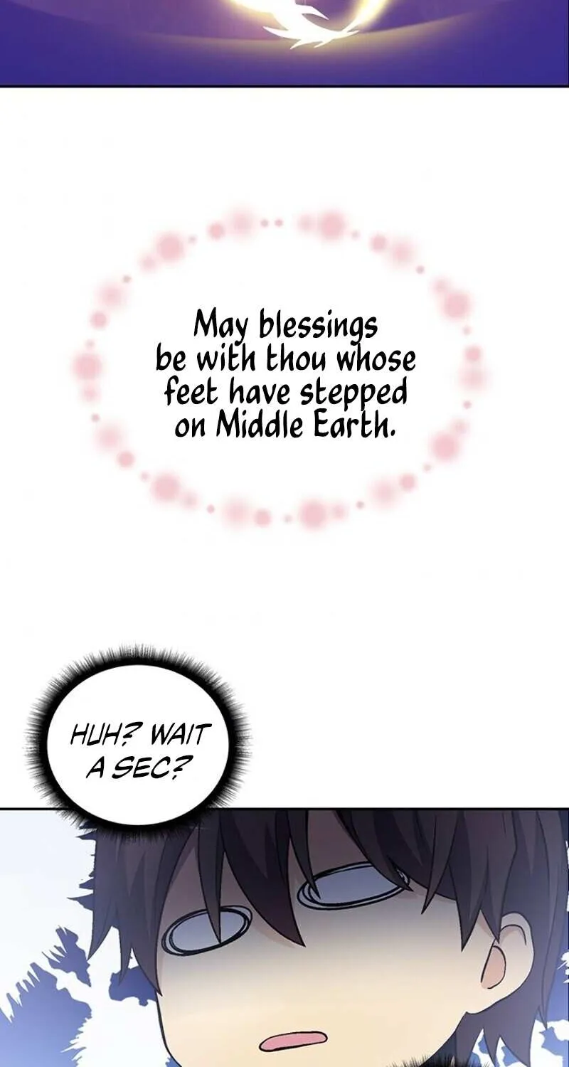 Read Arcane Sniper chapter 1 image 78 on Lezhin