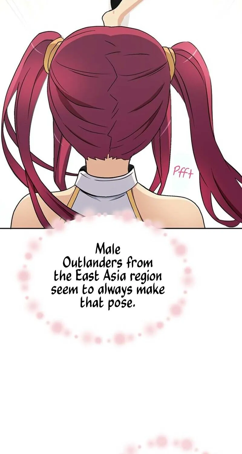 Read Arcane Sniper chapter 1 image 80 on Lezhin