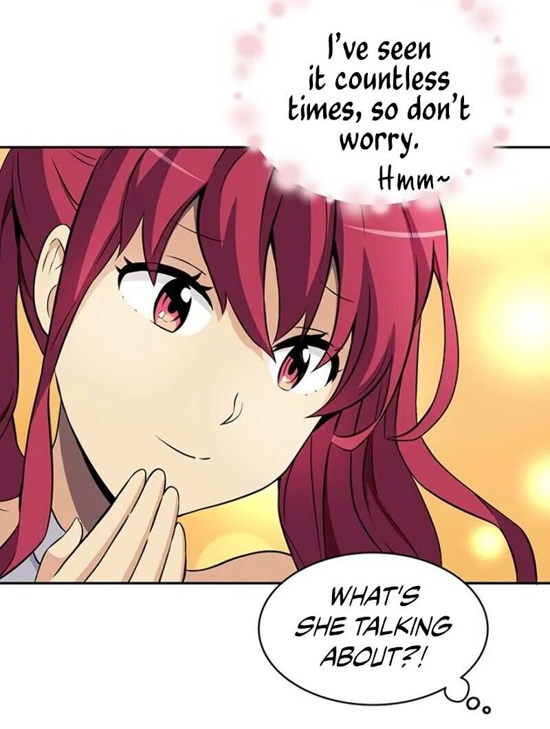 Read Arcane Sniper chapter 1 image 81 on Lezhin
