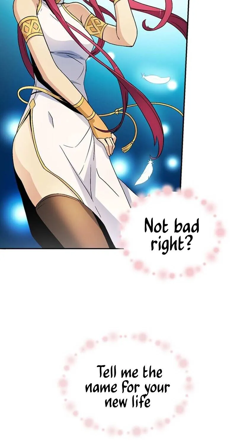 Read Arcane Sniper chapter 1 image 83 on Lezhin