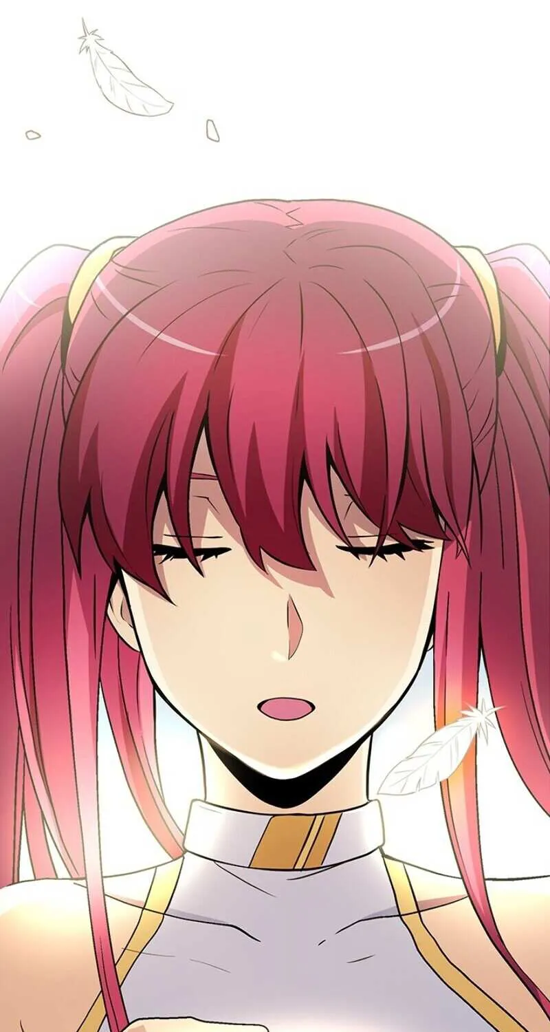 Read Arcane Sniper chapter 1 image 84 on Lezhin