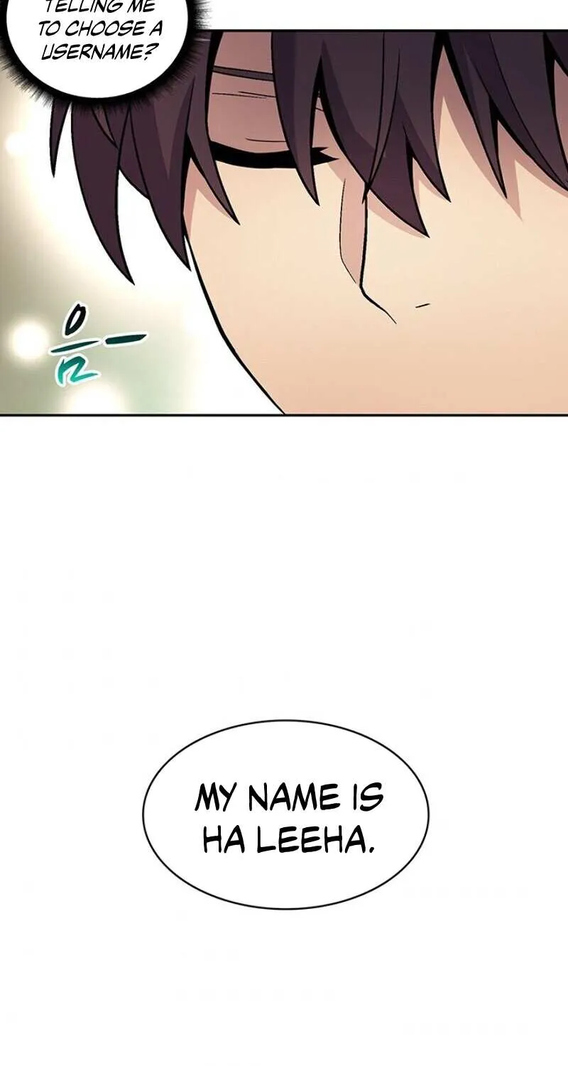 Read Arcane Sniper chapter 1 image 86 on Lezhin
