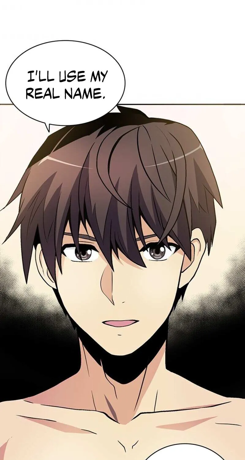 Read Arcane Sniper chapter 1 image 87 on Lezhin