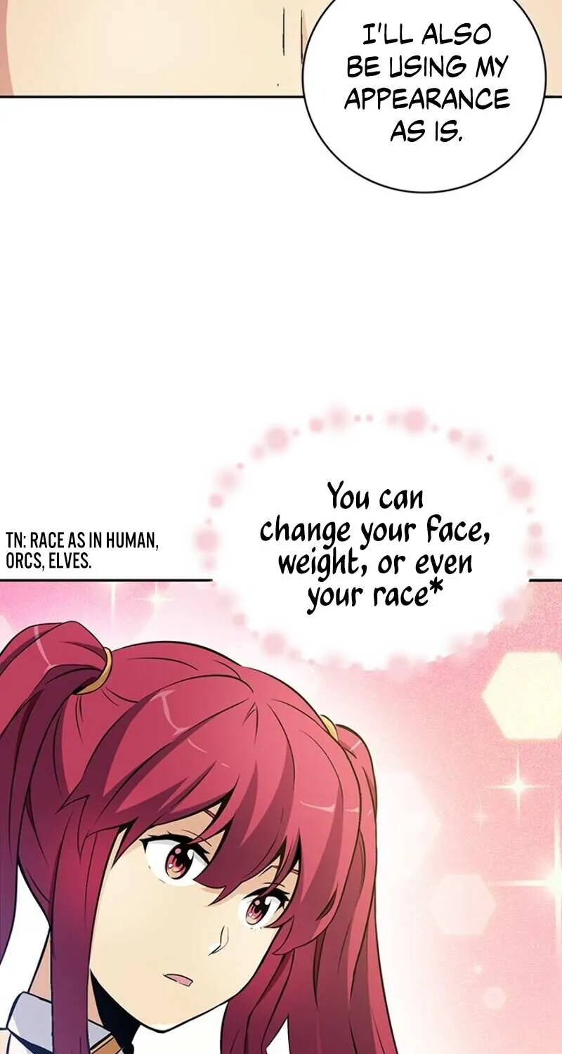 Read Arcane Sniper chapter 1 image 88 on Lezhin
