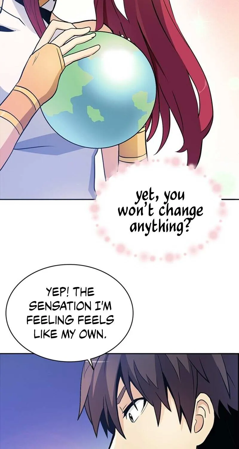 Read Arcane Sniper chapter 1 image 89 on Lezhin