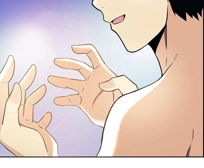 Read Arcane Sniper chapter 1 image 90 on Lezhin
