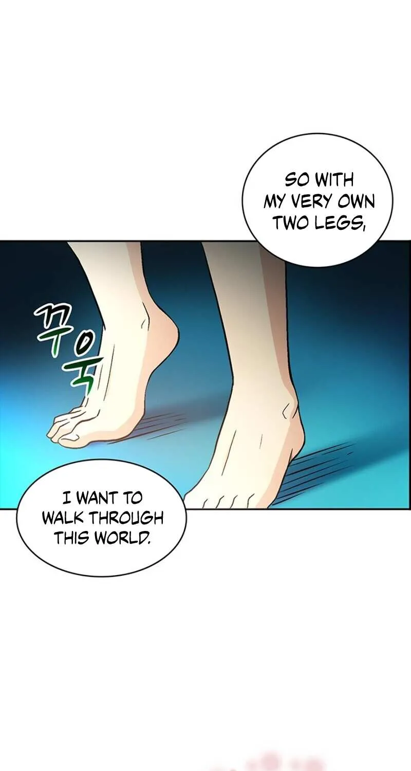Read Arcane Sniper chapter 1 image 91 on Lezhin