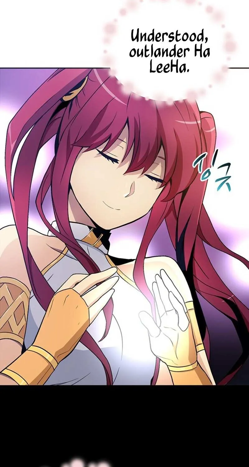 Read Arcane Sniper chapter 1 image 92 on Lezhin