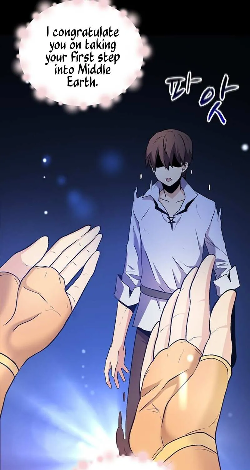 Read Arcane Sniper chapter 1 image 93 on Lezhin