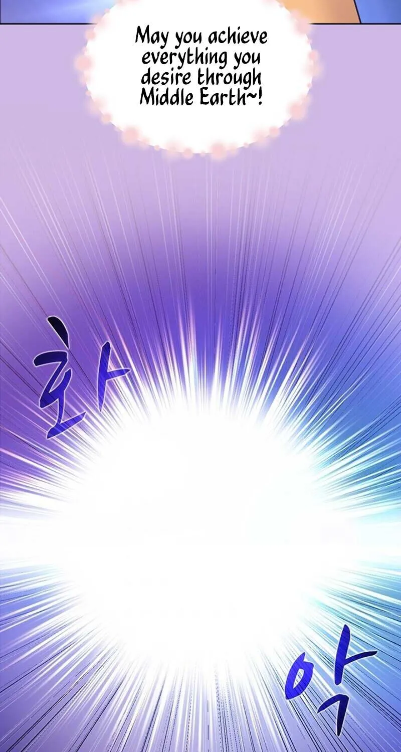 Read Arcane Sniper chapter 1 image 94 on Lezhin