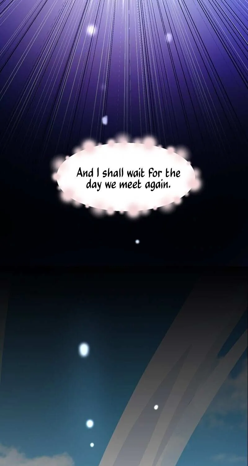 Read Arcane Sniper chapter 1 image 95 on Lezhin