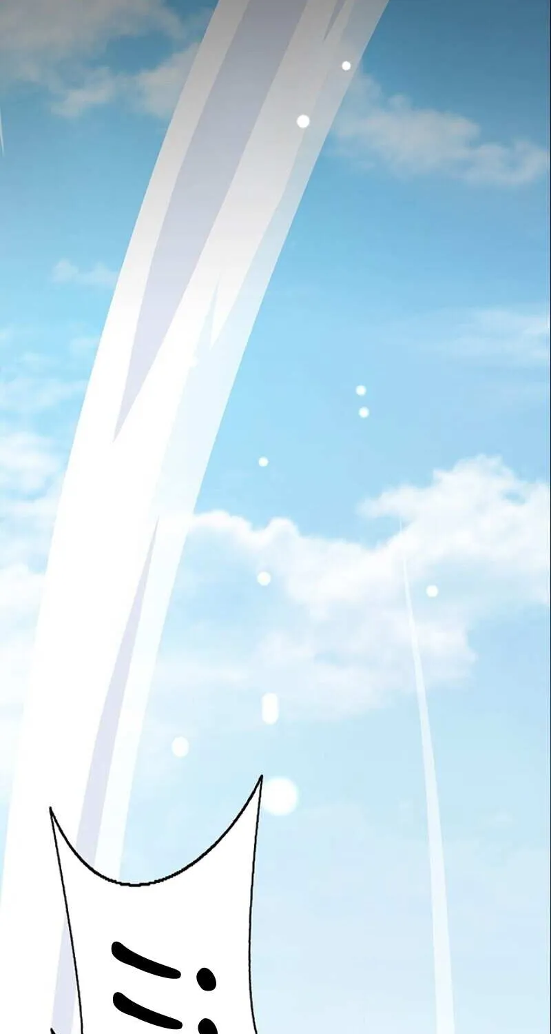 Read Arcane Sniper chapter 1 image 96 on Lezhin