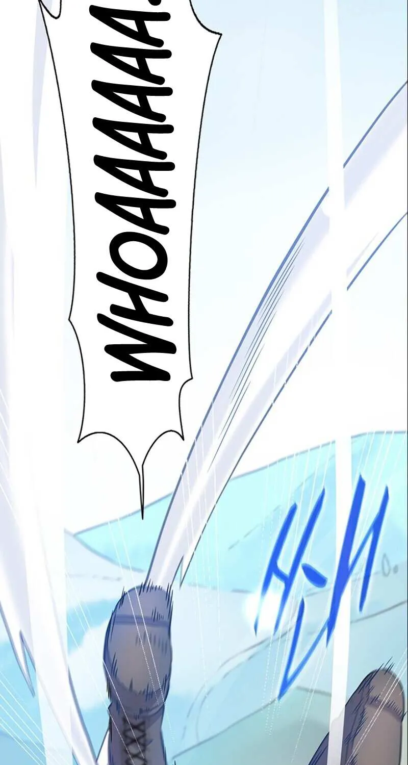 Read Arcane Sniper chapter 1 image 97 on Lezhin