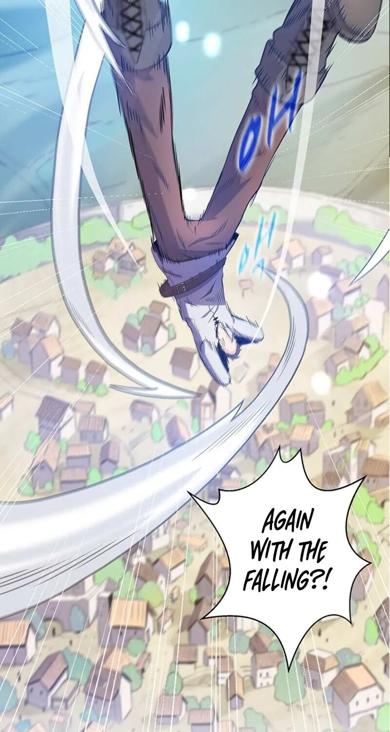 Read Arcane Sniper chapter 1 image 98 on Lezhin