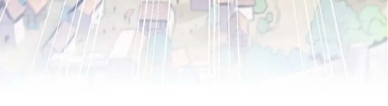 Read Arcane Sniper chapter 1 image 99 on Lezhin
