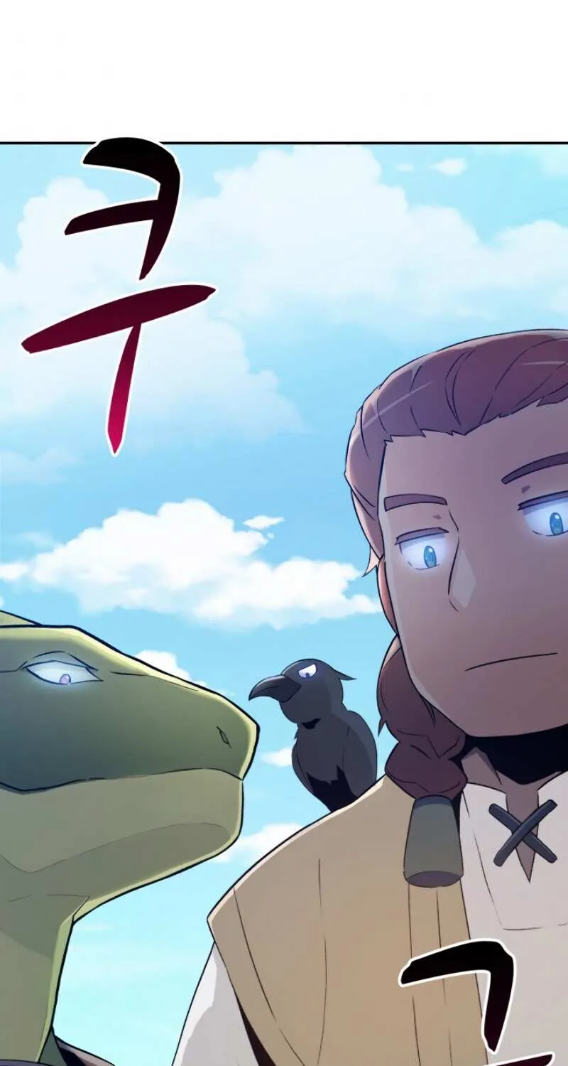 Read Arcane Sniper chapter 10 image 1 on Lezhin