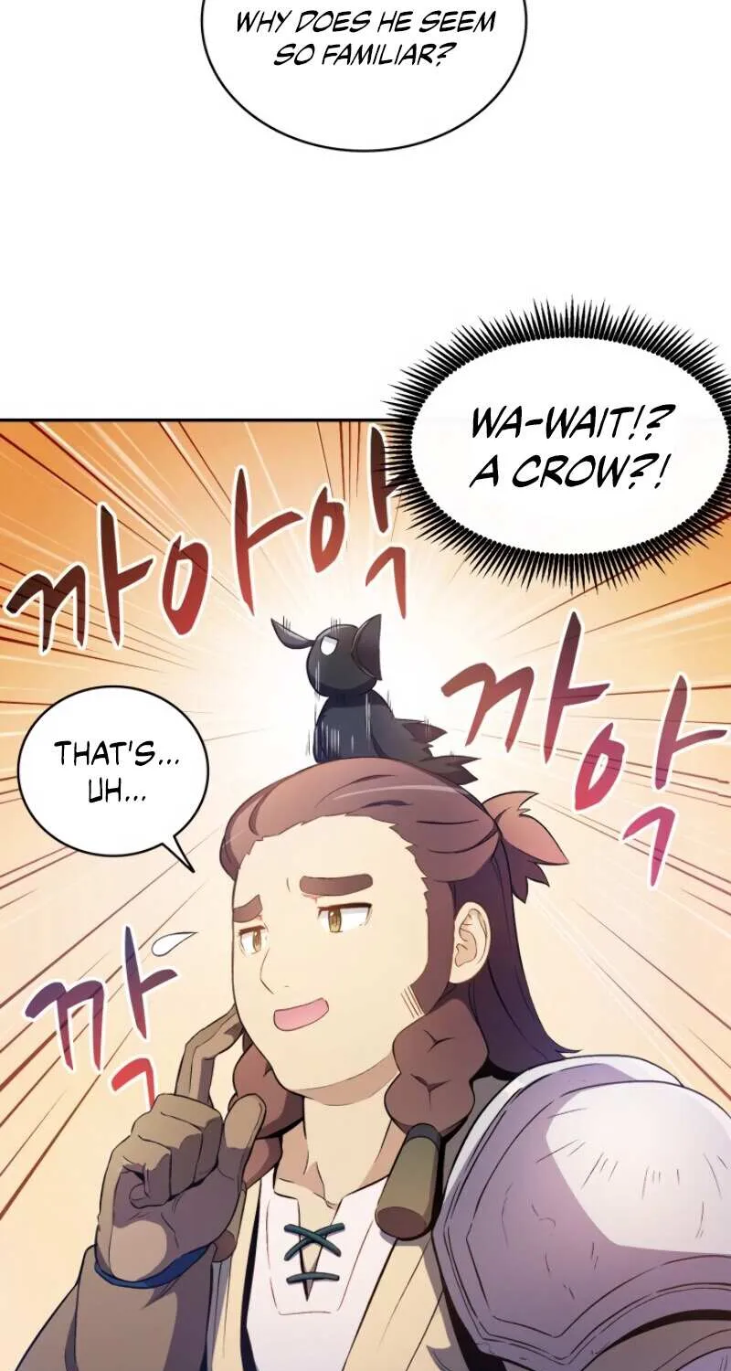 Read Arcane Sniper chapter 10 image 19 on Lezhin