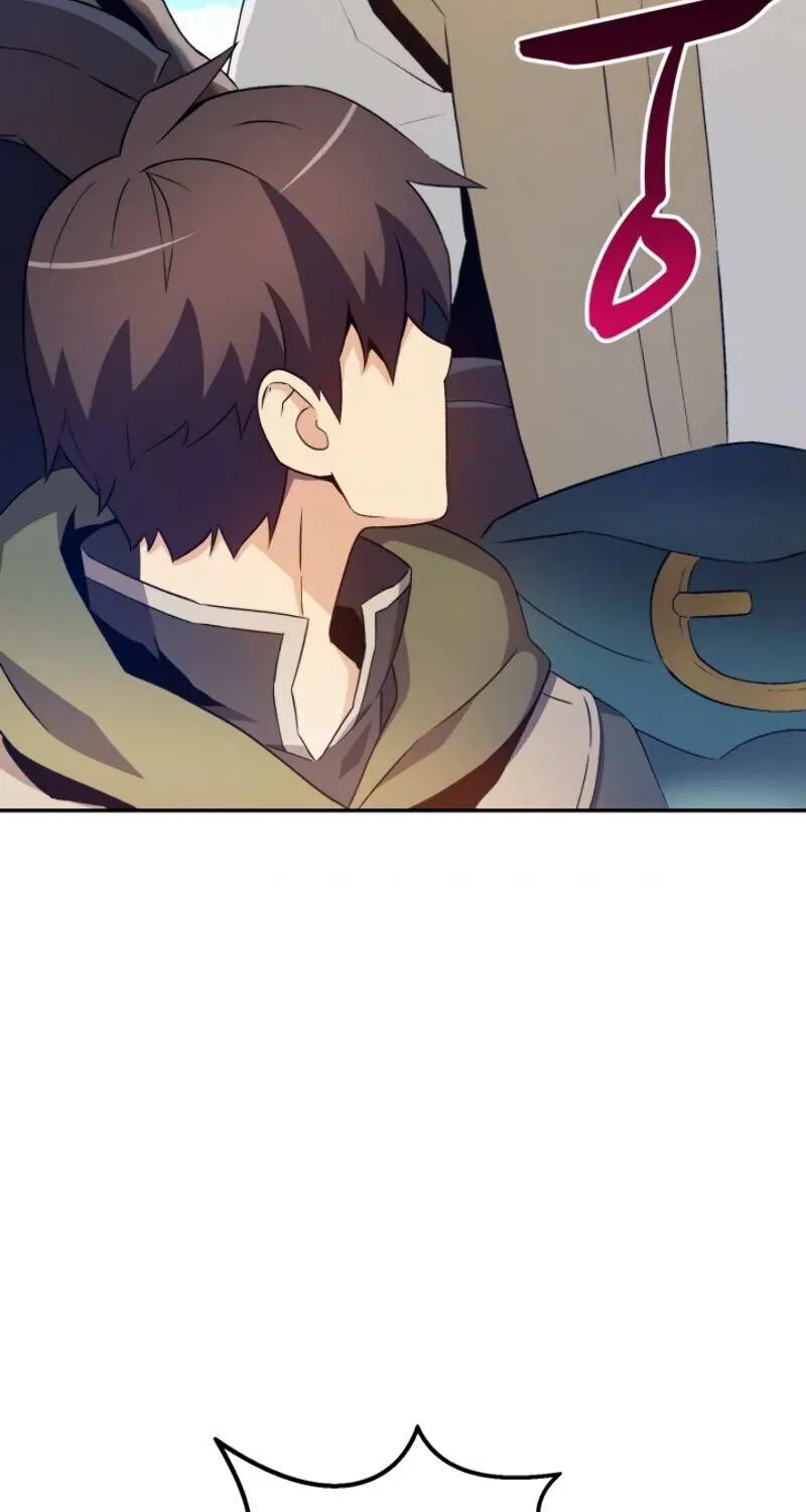 Read Arcane Sniper chapter 10 image 2 on Lezhin