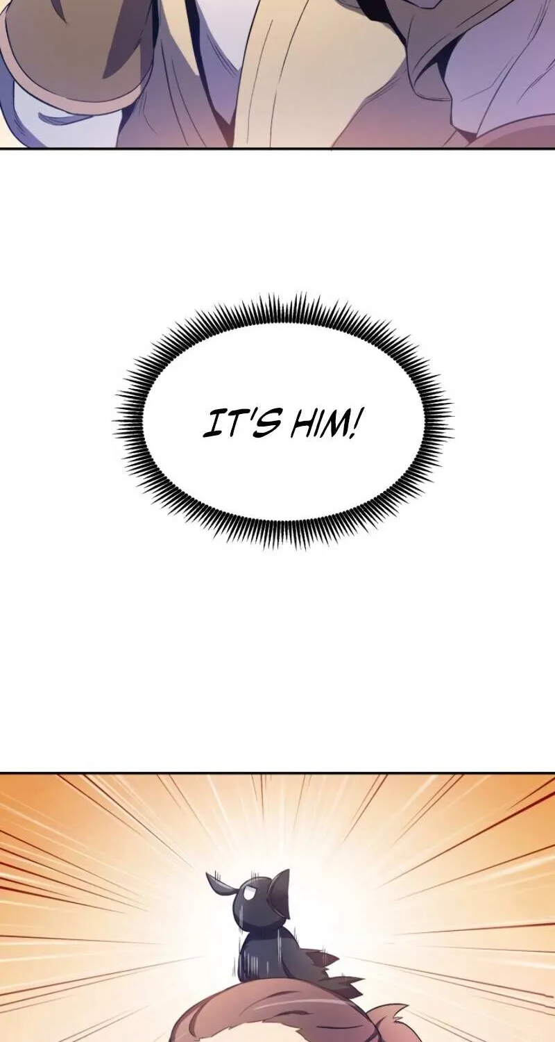Read Arcane Sniper chapter 10 image 20 on Lezhin