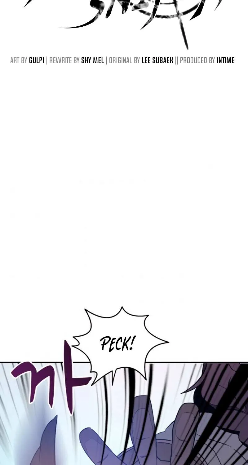 Read Arcane Sniper chapter 10 image 27 on Lezhin