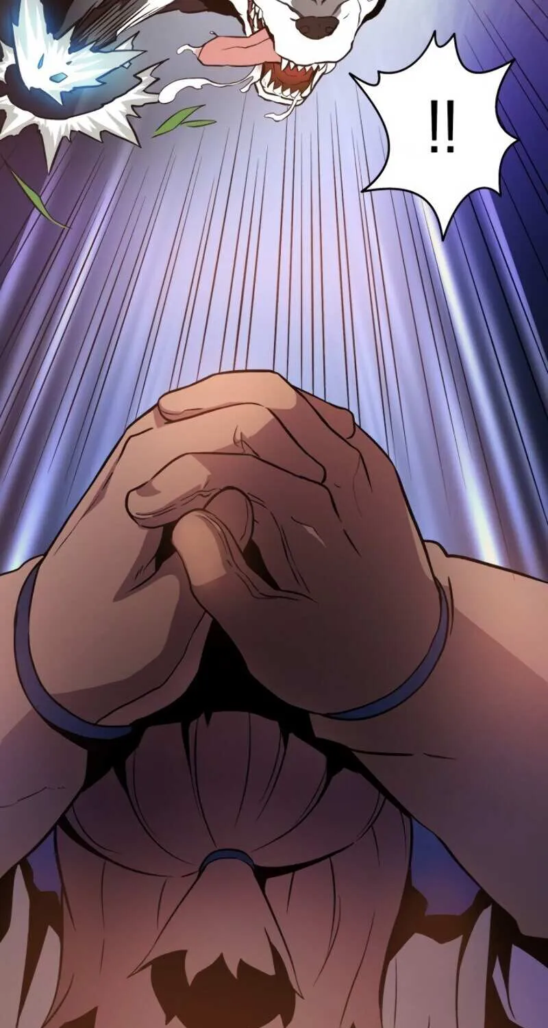 Read Arcane Sniper chapter 10 image 35 on Lezhin