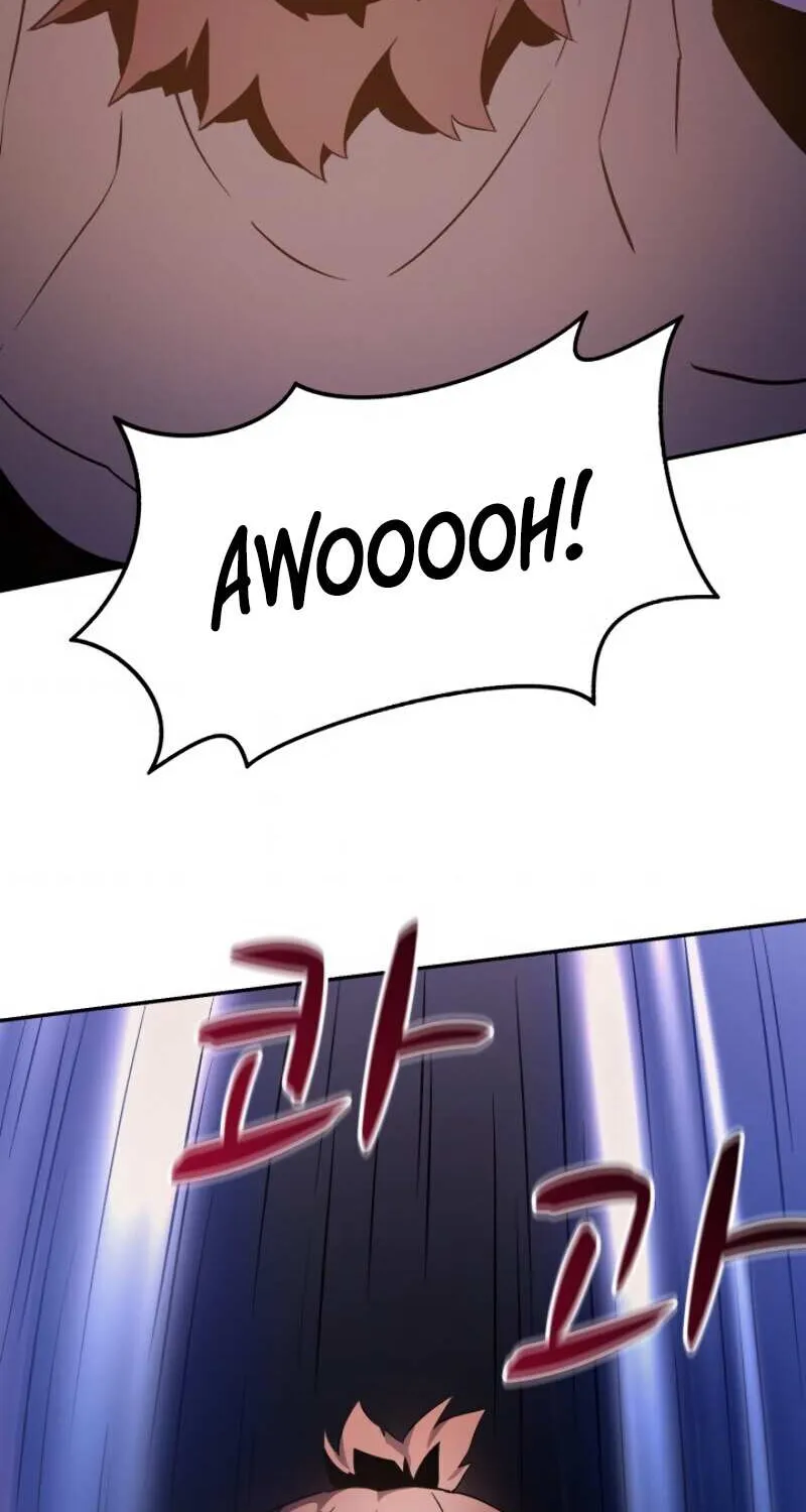 Read Arcane Sniper chapter 10 image 36 on Lezhin