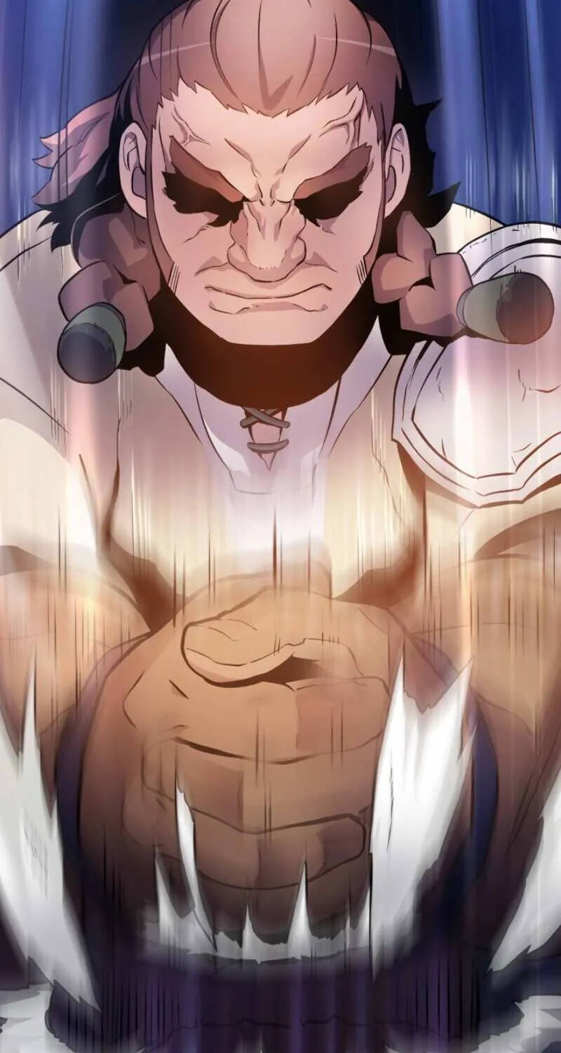 Read Arcane Sniper chapter 10 image 37 on Lezhin