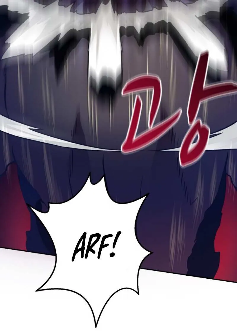 Read Arcane Sniper chapter 10 image 38 on Lezhin