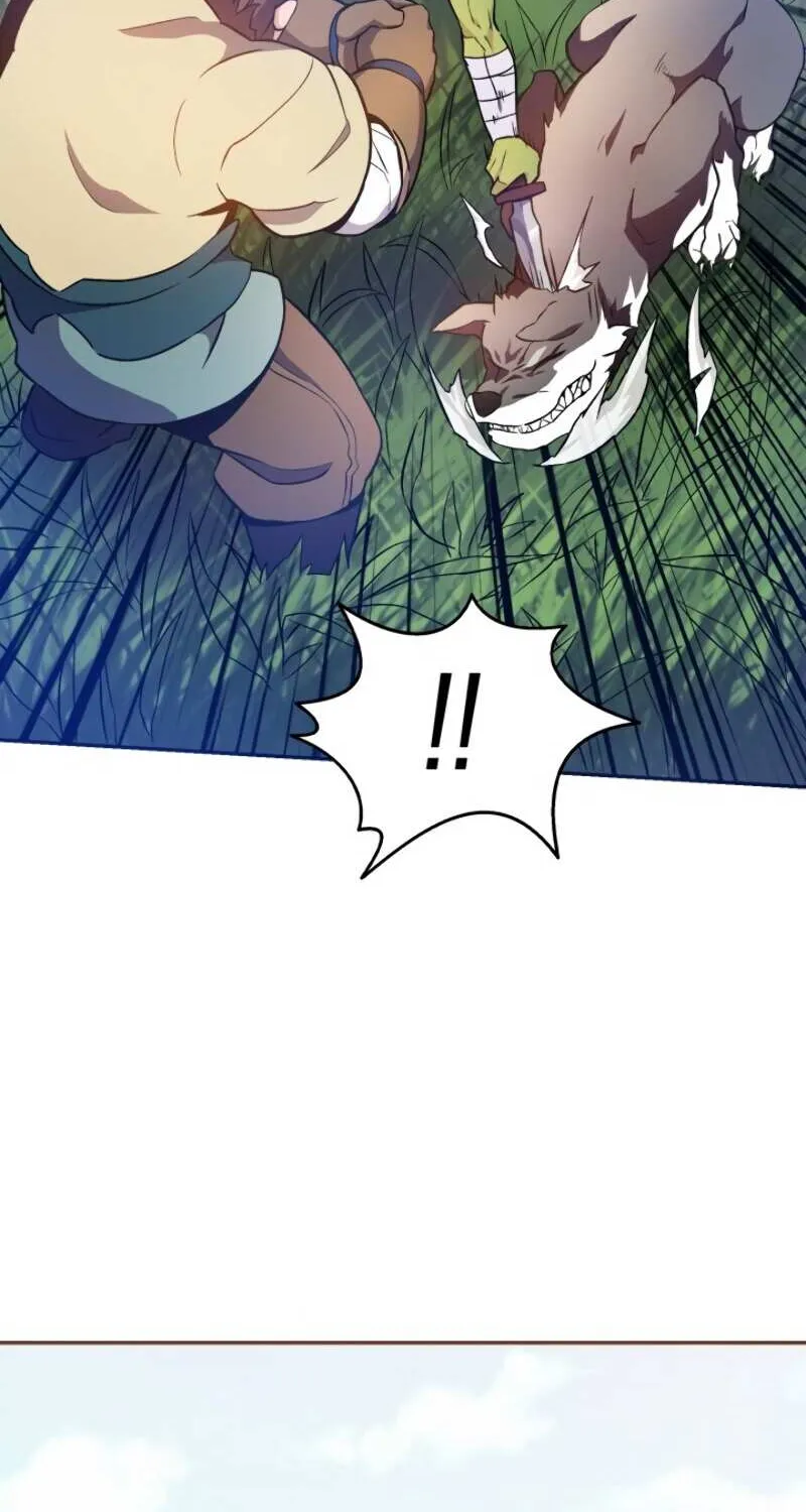 Read Arcane Sniper chapter 10 image 40 on Lezhin