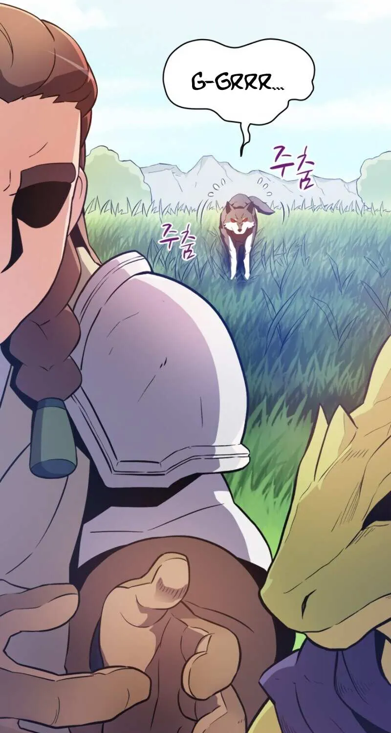 Read Arcane Sniper chapter 10 image 41 on Lezhin