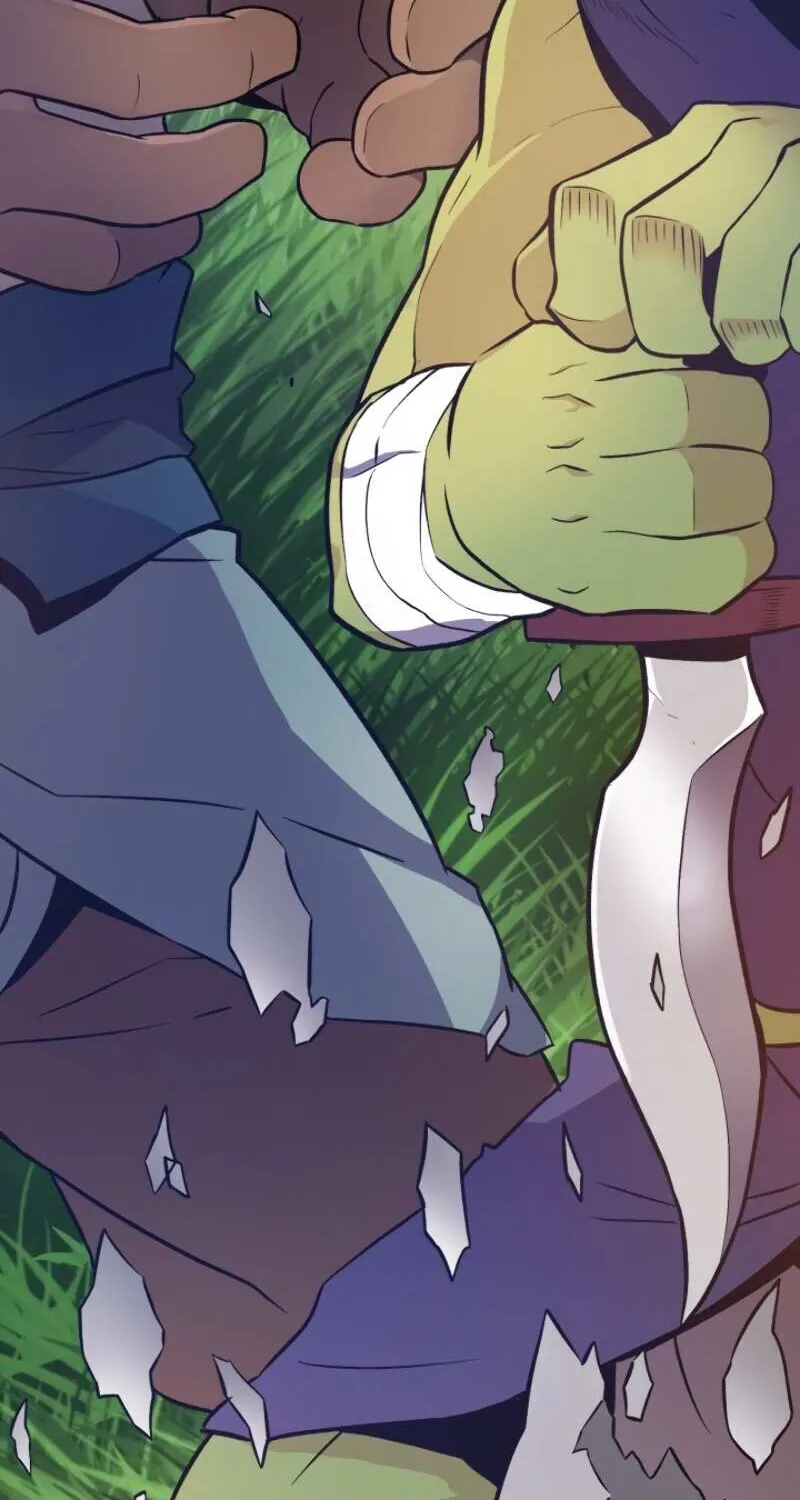 Read Arcane Sniper chapter 10 image 42 on Lezhin