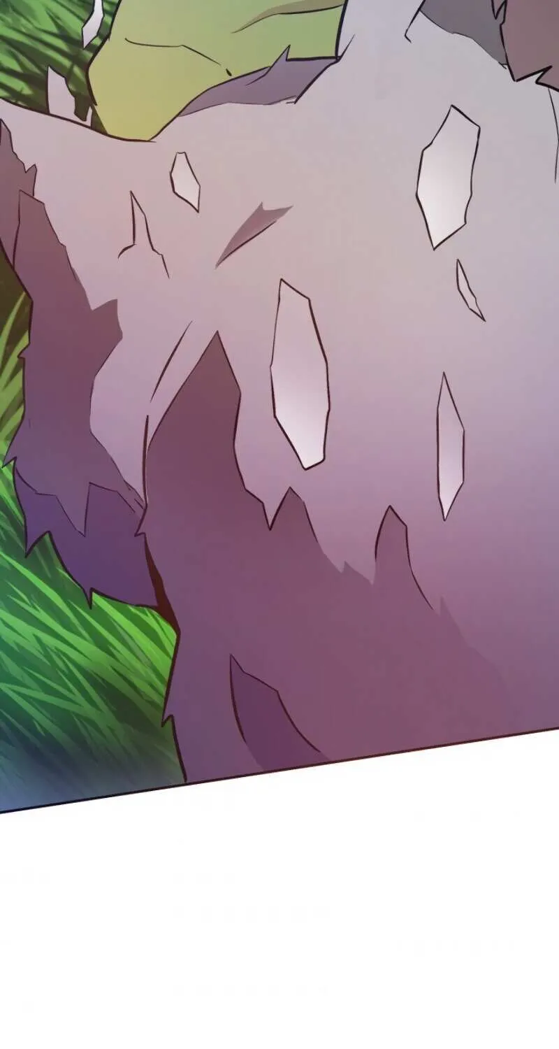 Read Arcane Sniper chapter 10 image 43 on Lezhin