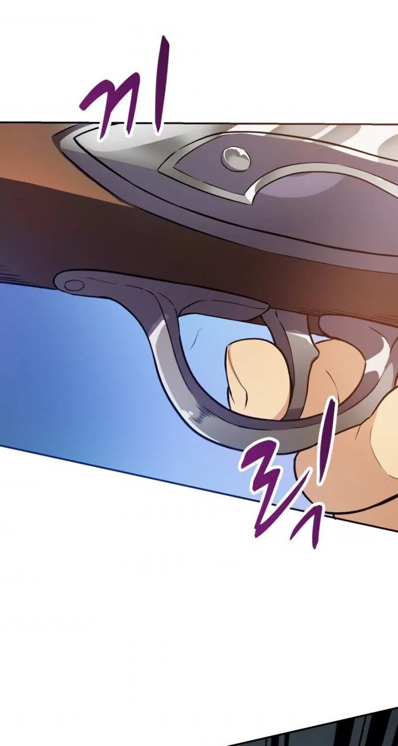 Read Arcane Sniper chapter 10 image 44 on Lezhin