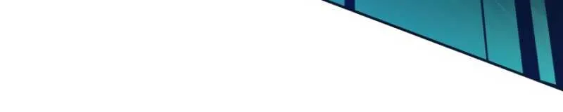 Read Arcane Sniper chapter 10 image 47 on Lezhin