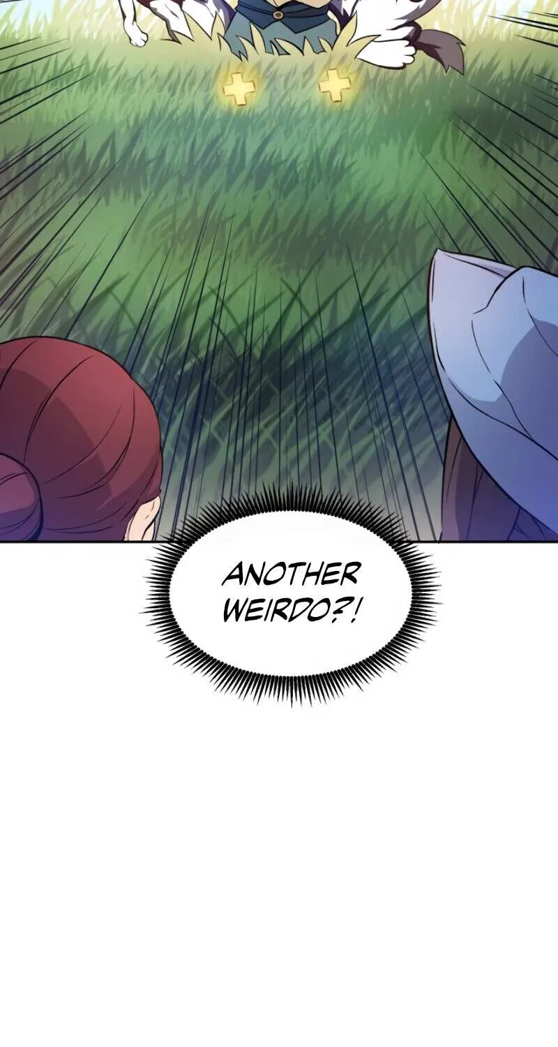 Read Arcane Sniper chapter 10 image 58 on Lezhin