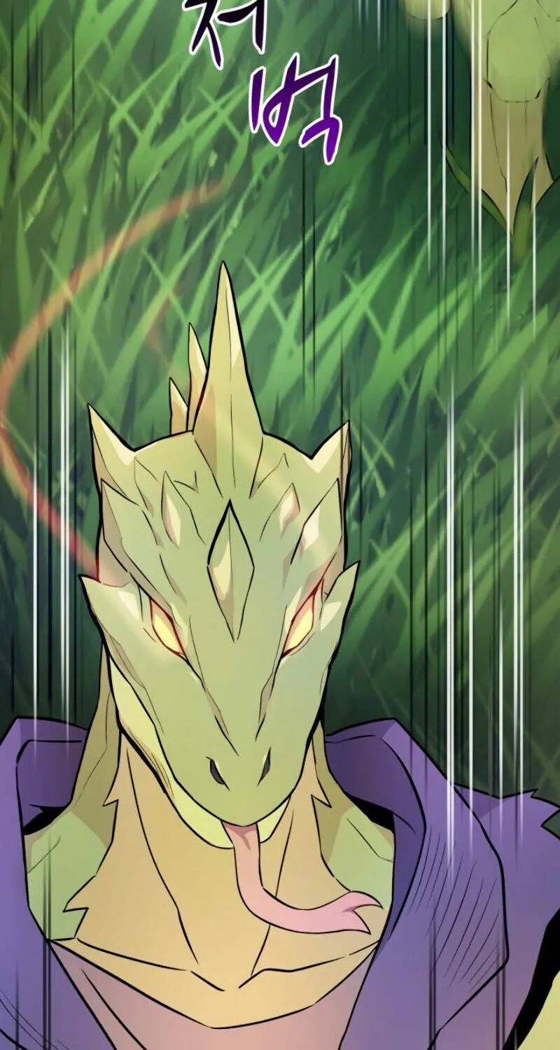 Read Arcane Sniper chapter 10 image 66 on Lezhin