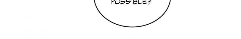 Read Arcane Sniper chapter 10 image 70 on Lezhin