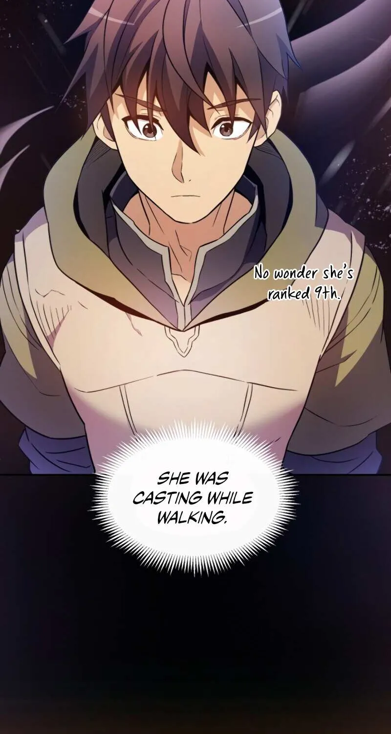 Read Arcane Sniper chapter 10 image 72 on Lezhin