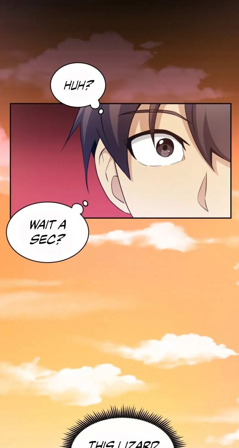 Read Arcane Sniper chapter 10 image 73 on Lezhin