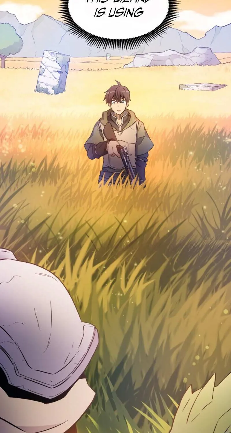 Read Arcane Sniper chapter 10 image 74 on Lezhin