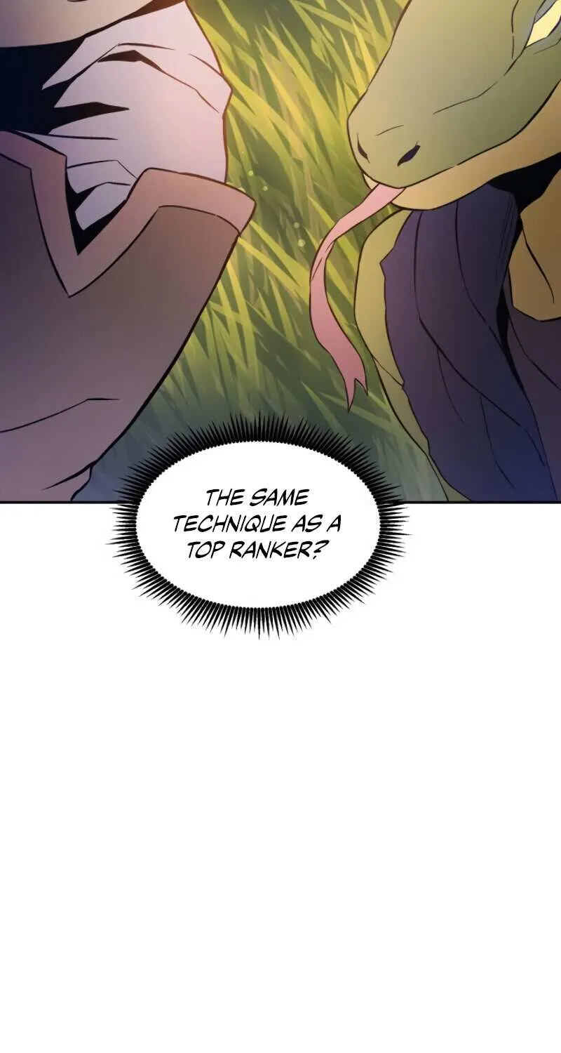 Read Arcane Sniper chapter 10 image 75 on Lezhin
