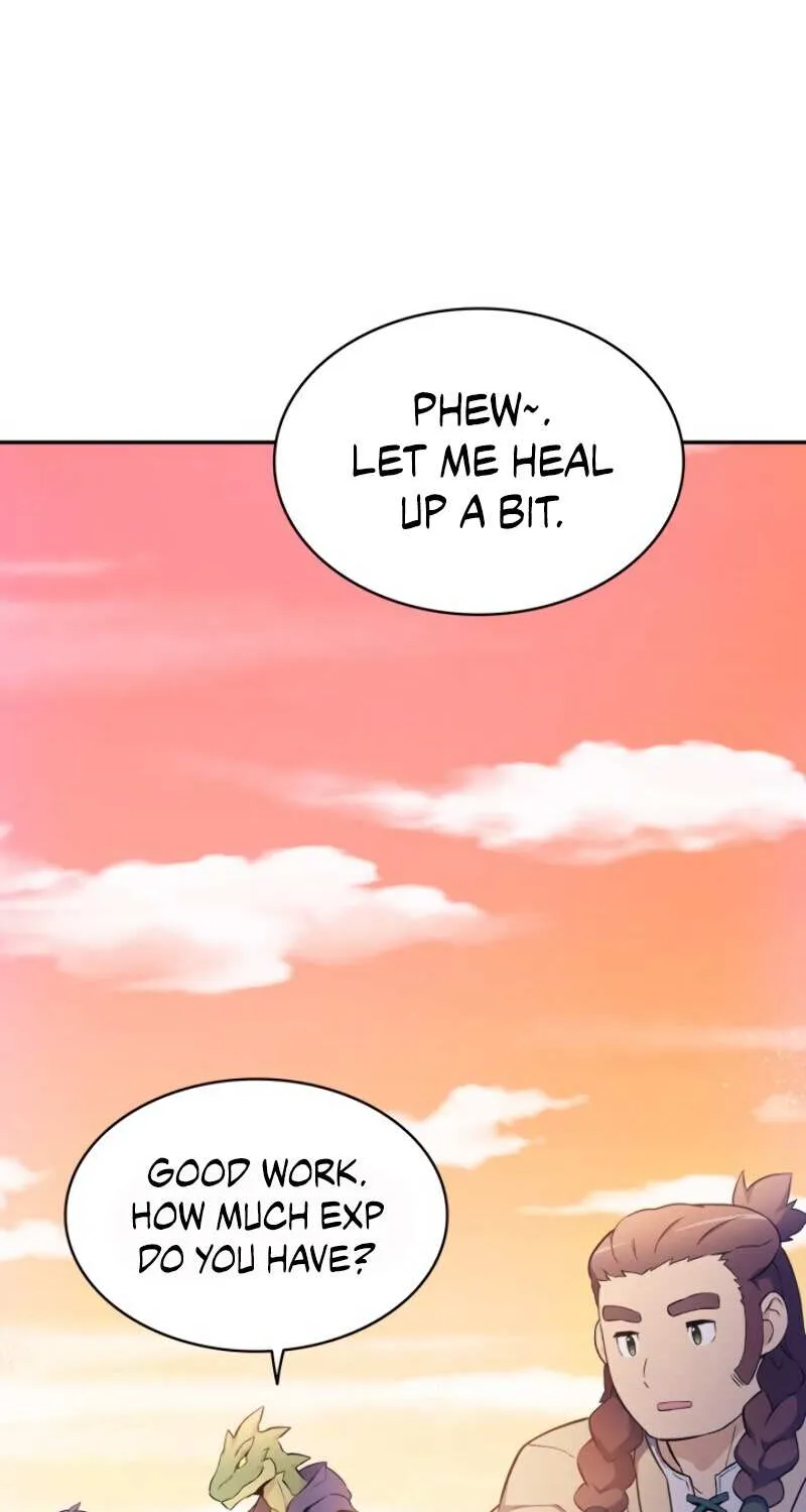 Read Arcane Sniper chapter 10 image 76 on Lezhin