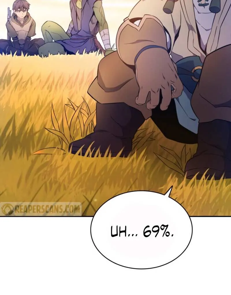 Read Arcane Sniper chapter 10 image 77 on Lezhin
