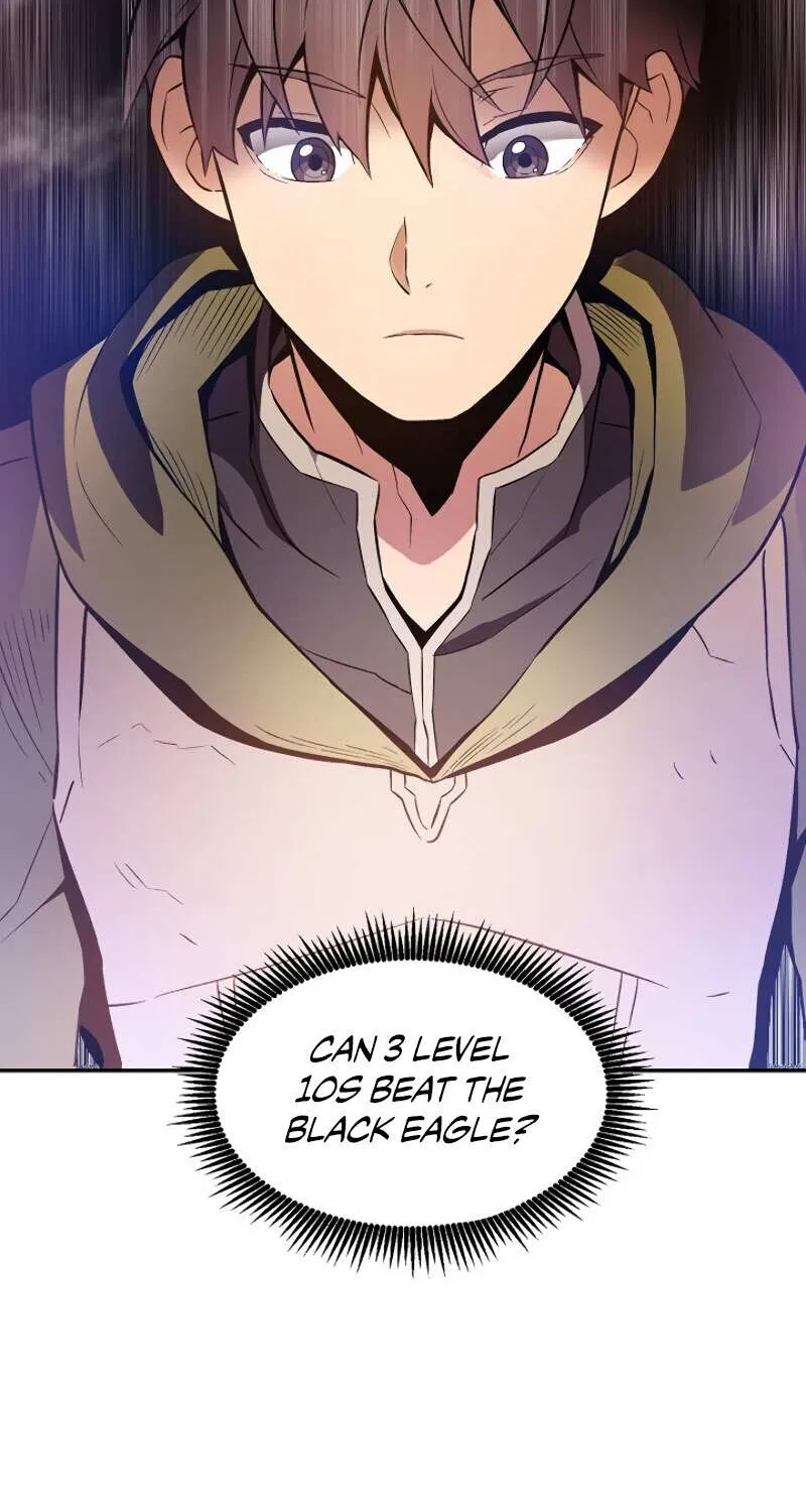 Read Arcane Sniper chapter 10 image 81 on Lezhin