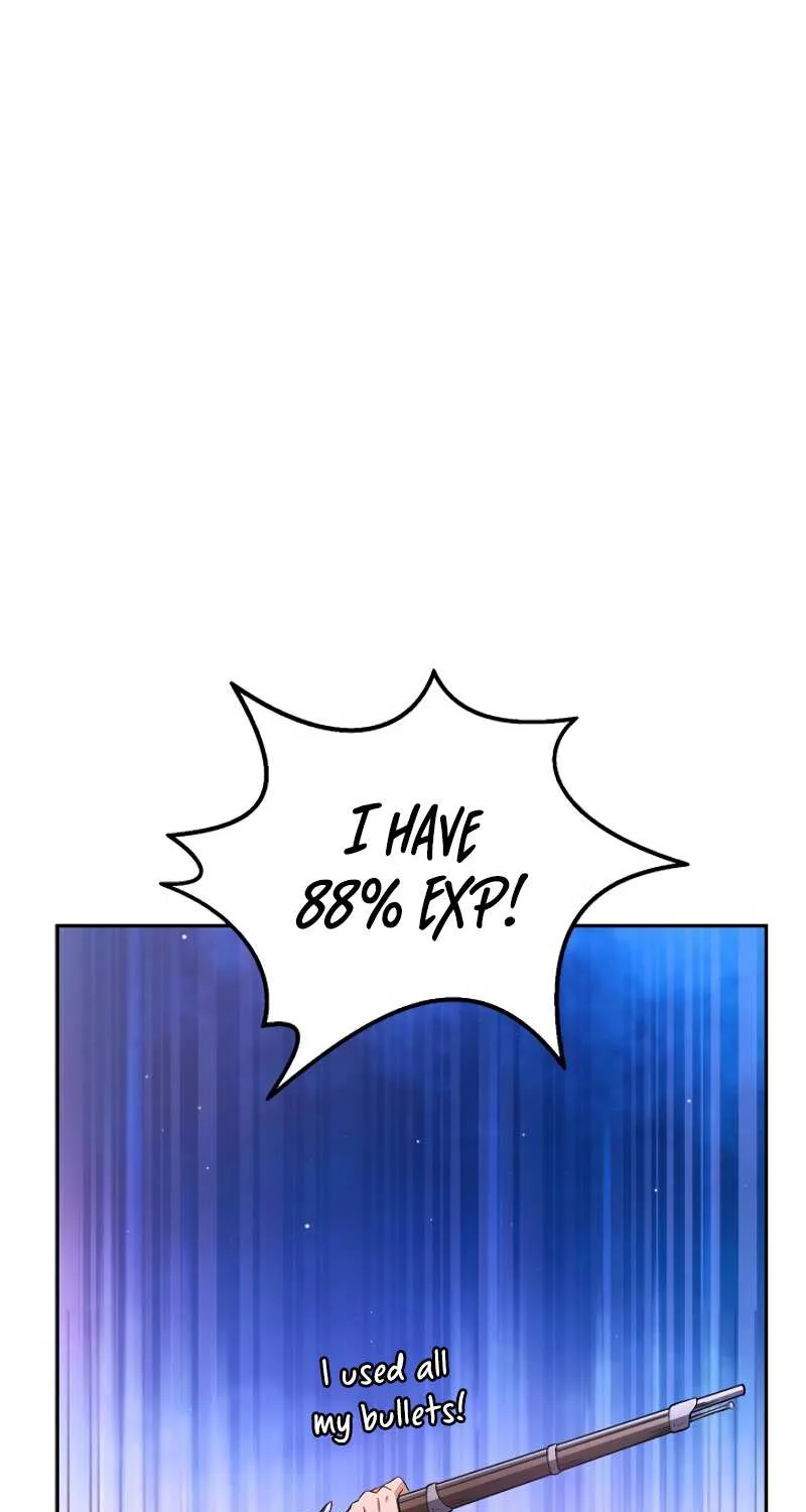Read Arcane Sniper chapter 10 image 84 on Lezhin