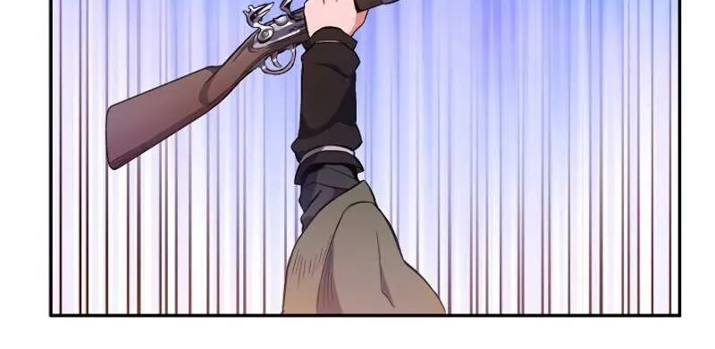 Read Arcane Sniper chapter 10 image 85 on Lezhin